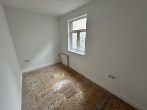 Photo 113- click for photo gallery